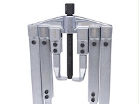 Ks tools mi-xpert poelietrekker - afbeelding 2 van  2