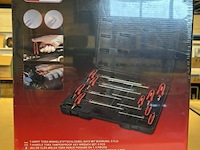 Ks tools torx-schroevendraaier - afbeelding 1 van  3