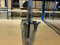 Ks tools universele trekker 2 en 3 armig, 120mm - afbeelding 3 van  3