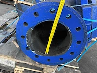 Ksb centrifugaalpomp - afbeelding 5 van  5