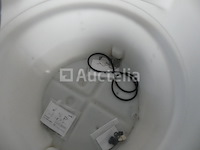 Ksb en 12050-1 tank - afbeelding 1 van  6