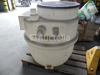 Ksb en 12050-1 tank - afbeelding 3 van  6