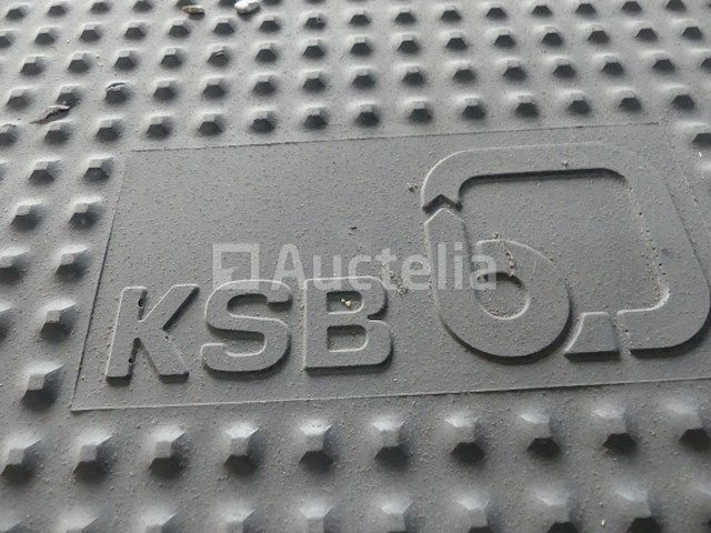 Ksb en 12050-1 tank - afbeelding 4 van  6