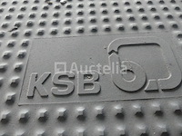 Ksb en 12050-1 tank - afbeelding 4 van  6