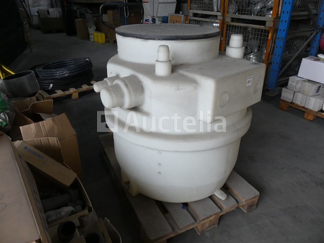 Ksb en 12050-1 tank - afbeelding 5 van  6