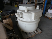 Ksb en 12050-1 tank - afbeelding 5 van  6