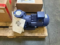 Ksb etabloc g 025-20.1/302 g10 centrifugaalpomp