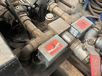 Ksb hya-rain-duo regenwaterpompinstallatie - afbeelding 7 van  11