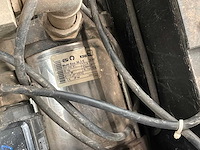 Ksb hya-rain-duo regenwaterpompinstallatie - afbeelding 8 van  11