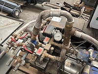Ksb hya-rain-duo regenwaterpompinstallatie - afbeelding 10 van  11