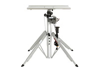 K.s.f. alu montage lift - afbeelding 1 van  5