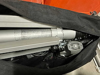 K.s.f. alu montage lift - afbeelding 3 van  5