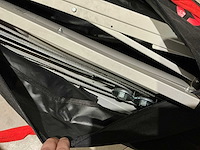 K.s.f. alu montage lift - afbeelding 4 van  5