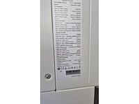 Kstar - 2023 - blue-s 10kt - batterijopslag - afbeelding 3 van  11