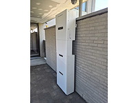Kstar - 2023 - blue-s 10kt - batterijopslag - afbeelding 5 van  11