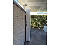 Kstar - 2023 - blue-s 10kt - batterijopslag - afbeelding 6 van  11
