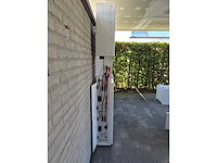 Kstar - 2023 - blue-s 10kt - batterijopslag - afbeelding 8 van  11