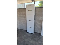 Kstar - 2023 - blue-s 10kt - batterijopslag - afbeelding 4 van  8