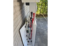 Kstar - 2023 - blue-s 10kt - batterijopslag - afbeelding 8 van  8
