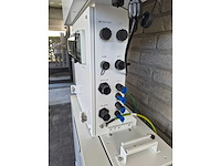 Kstar - 2023 - blue-s 10kt - batterijopslag - afbeelding 9 van  10