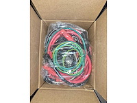 Kstar - blue-pack dc kabel kit 15.3kwh - overige zonne-energie - afbeelding 3 van  3