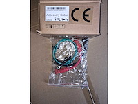 Kstar - blue-pack dc kabelkit 5.12kwh - overige zonne-energie - afbeelding 3 van  4