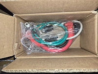 Kstar - blue-pack dc kabelkit 5.12kwh - overige zonne-energie - afbeelding 4 van  4