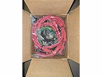 Kstar - blue-pack dc kable kit 20.4kwh - overige zonne-energie - afbeelding 3 van  3