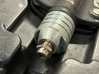 Kstool gereedschapskoffer - afbeelding 3 van  6