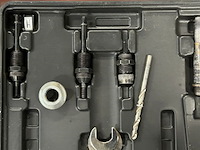 Kstool gereedschapskoffer - afbeelding 5 van  6