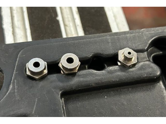 Kstool gereedschapskoffer - afbeelding 6 van  6