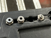 Kstool gereedschapskoffer - afbeelding 6 van  6