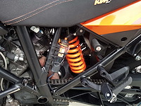 Ktm - 1190 adventure - motorfiets - afbeelding 3 van  12