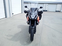 Ktm - 1190 adventure - motorfiets - afbeelding 7 van  12