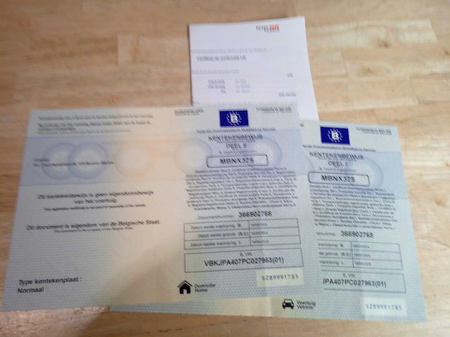 Ktm - 125 duke - afbeelding 5 van  13