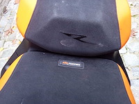 Ktm - 1290 superduke r - motorfiets - afbeelding 2 van  11