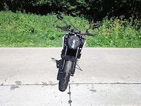 Ktm - duke 890 r - motorfiets - afbeelding 3 van  6