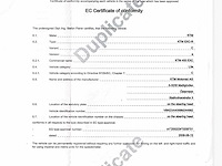 Ktm 400exc motorfiets - afbeelding 5 van  17