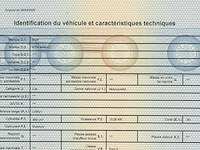 Ktm 400exc motorfiets - afbeelding 13 van  17