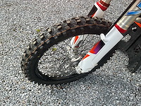 Ktm 450sx-f motocross nieuw - afbeelding 2 van  26