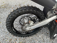 Ktm 450sx-f motocross nieuw - afbeelding 3 van  26