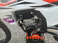 Ktm 450sx-f motocross nieuw - afbeelding 7 van  26