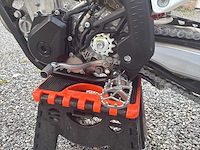 Ktm 450sx-f motocross nieuw - afbeelding 9 van  26