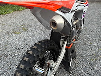 Ktm 450sx-f motocross nieuw - afbeelding 13 van  26