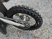 Ktm 450sx-f motocross nieuw - afbeelding 12 van  24
