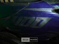 Ktm bold crossmotor - afbeelding 7 van  9