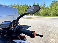 Ktm superduke c , 2018 - afbeelding 2 van  14