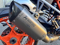 Ktm superduke c , 2018 - afbeelding 11 van  14