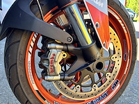 Ktm superduke c , 2018 - afbeelding 13 van  14