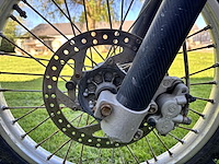 Ktm sx 250 - afbeelding 4 van  7